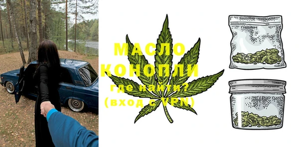 стафф Корсаков