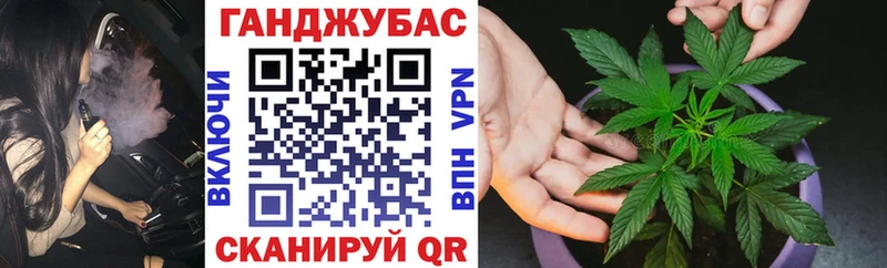 Марихуана MAZAR  Купить закладки  Козьмодемьянск 